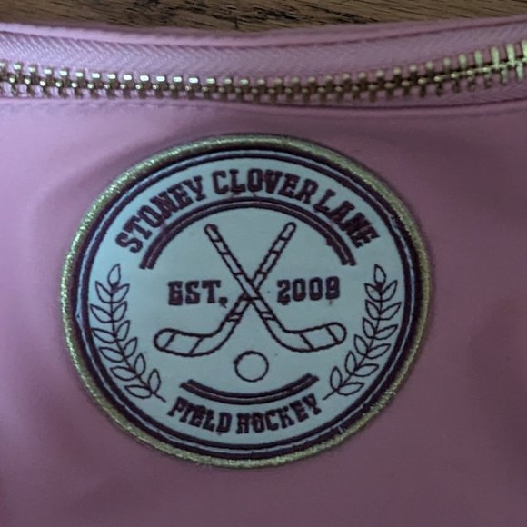 Stoney clover lane fanny pack - Picture 2 of 4